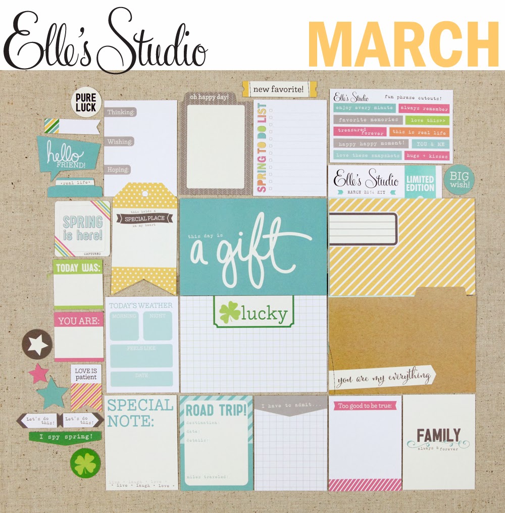 EllesStudio-March2014kit-011