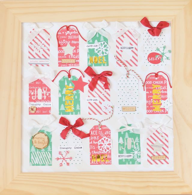 yuki_ES_ CelebrateDec_tags_1