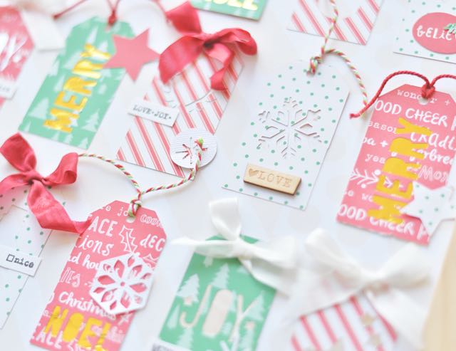 yuki_ES_ CelebrateDec_tags_4