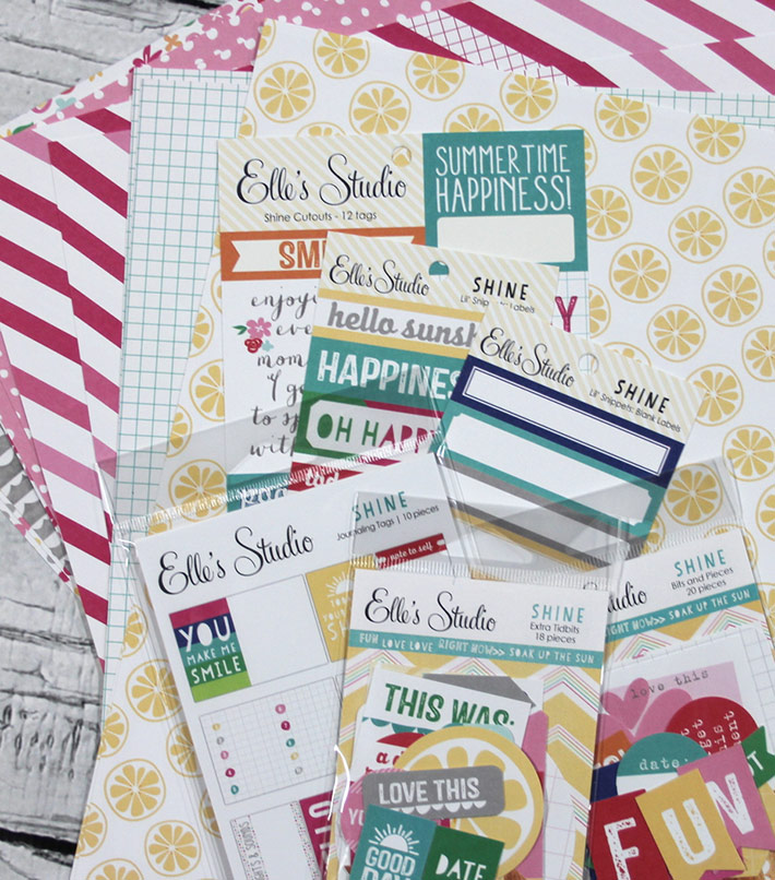 EllesStudio-Planner-Candi-1