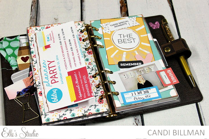 EllesStudio-CandiBillman-Planner02