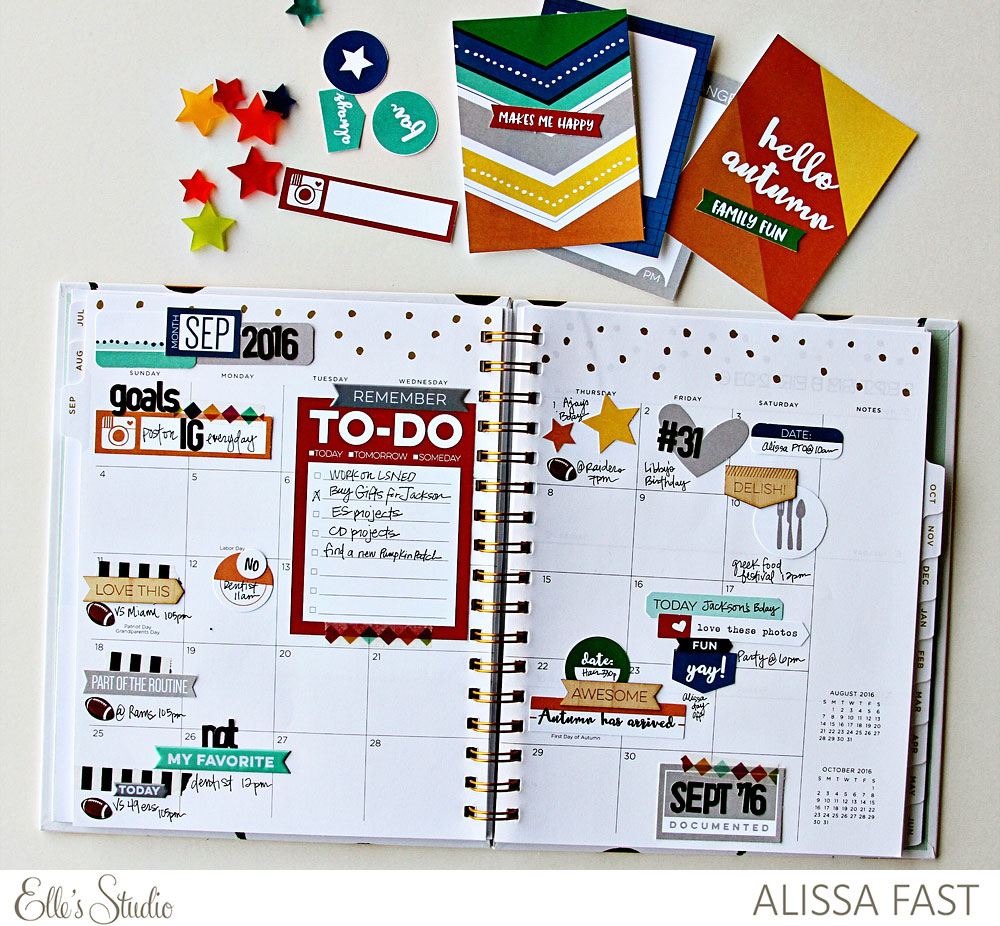 ellesstudio-alissafast-septplanner-01