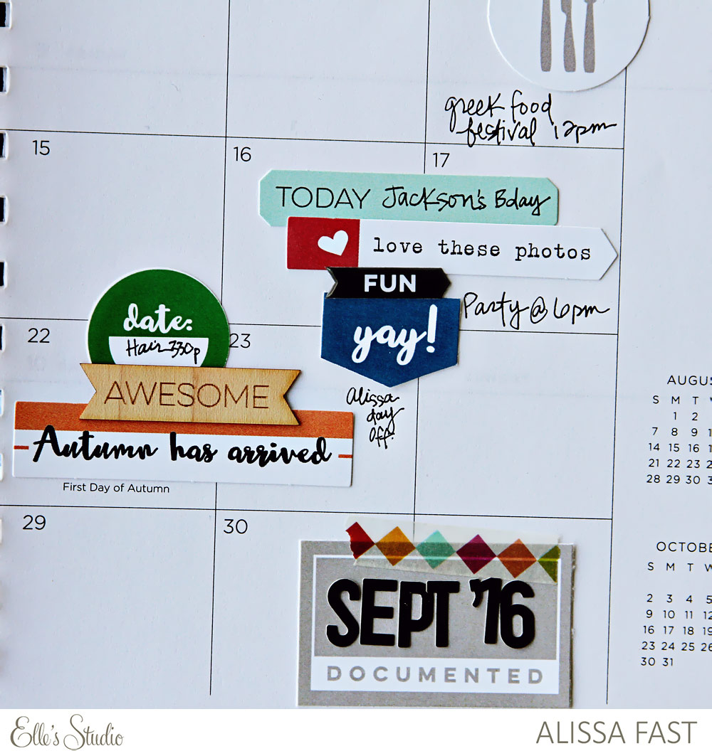 ellesstudio-alissafast-septplanner-02