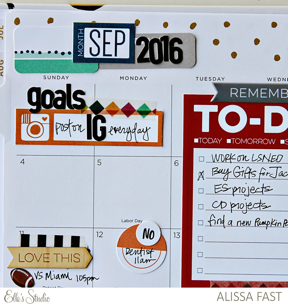 ellesstudio-alissafast-septplanner-03