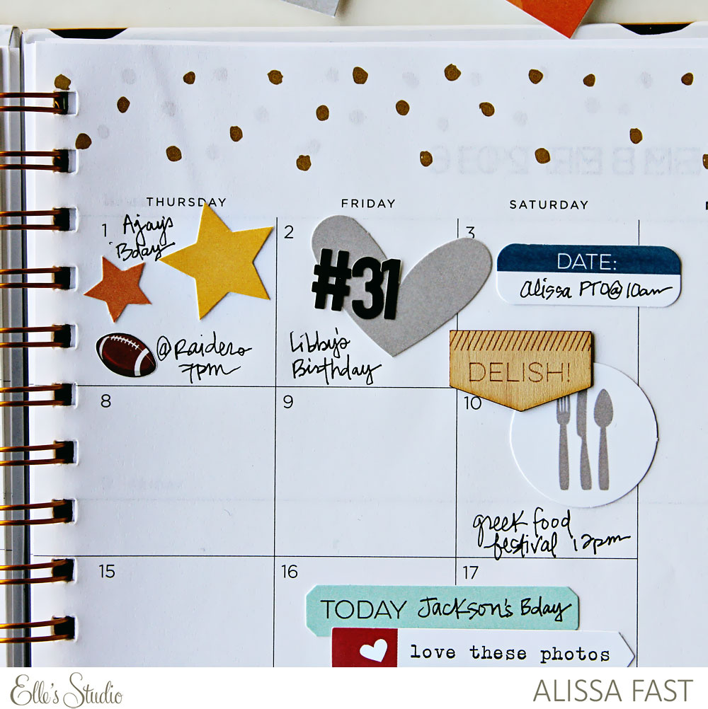 ellesstudio-alissafast-septplanner-04