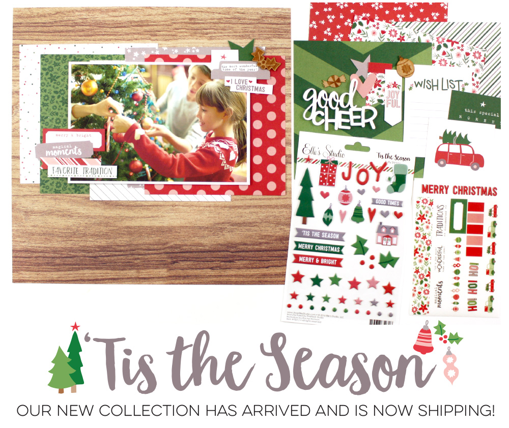 ellesstudio-blog-tistheseason01