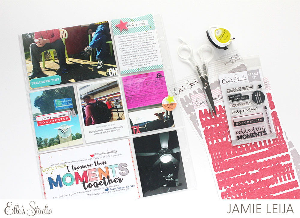 ellesstudio-jamieleija-projectlife