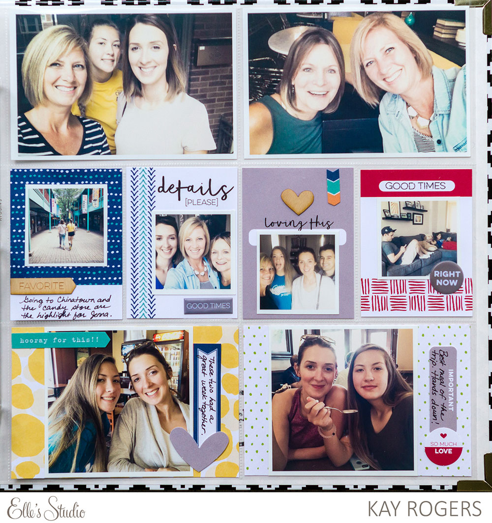 ellesstudio-kayrogers-projectlife02