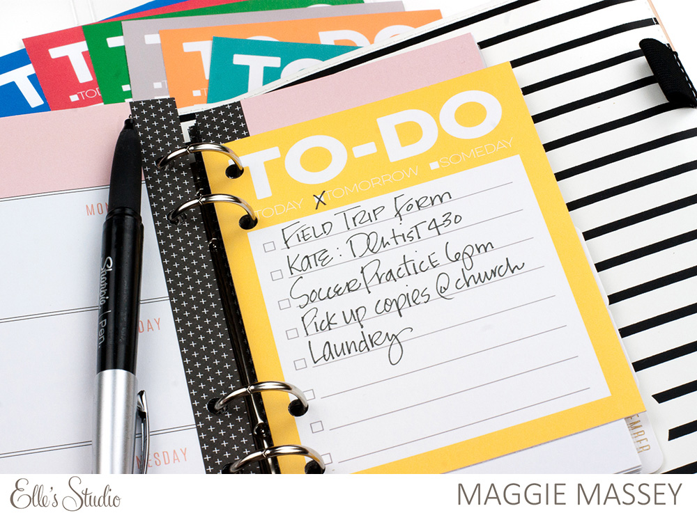 ellesstudio-maggiemassey-customtodosheets-04