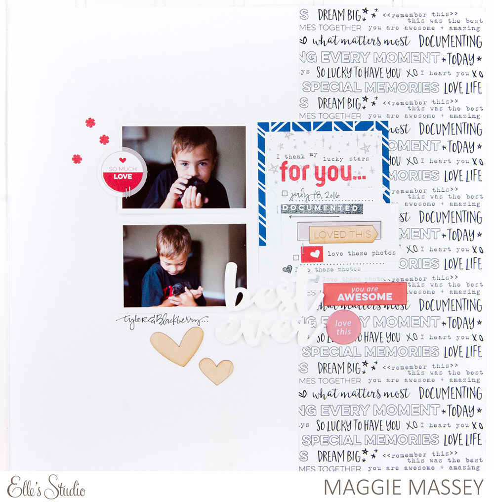 ellesstudio-maggiemassey-foryou