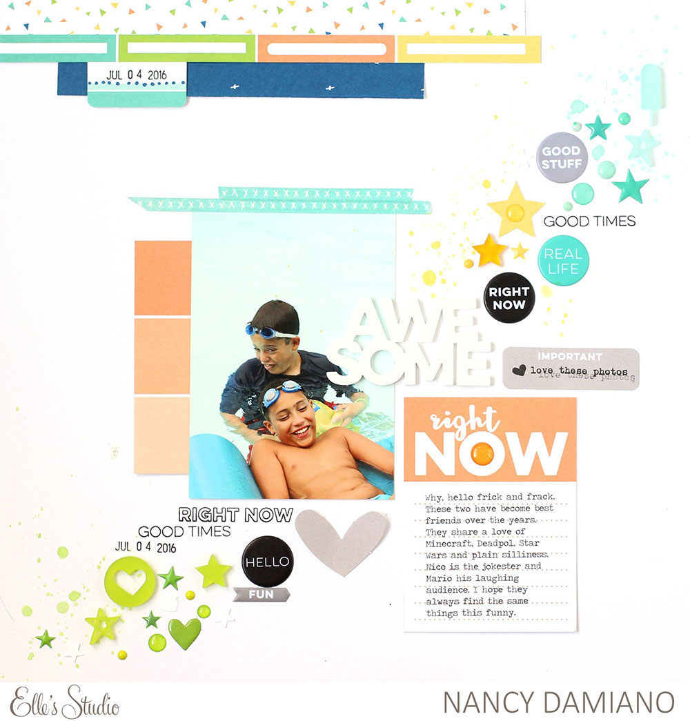 ellesstudio-nancydamiano-rightnow02