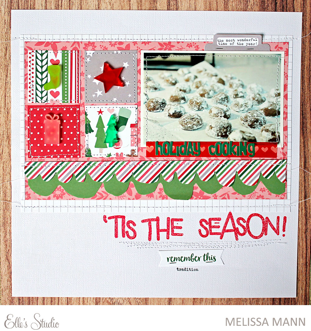 tistheseasonmlm1a