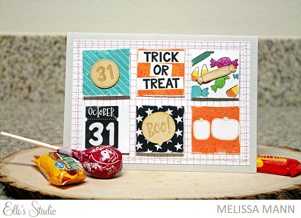 blogproject3_melissamann