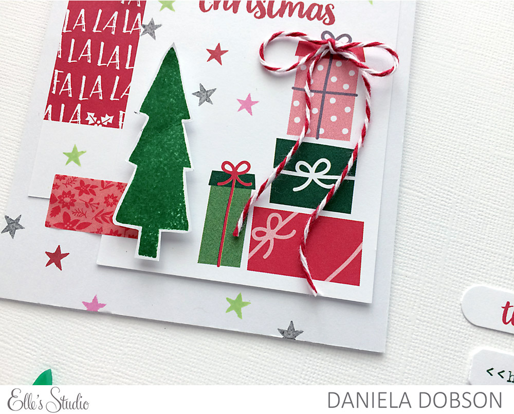 ellesstudio-danieladobson-merry-christmas-02