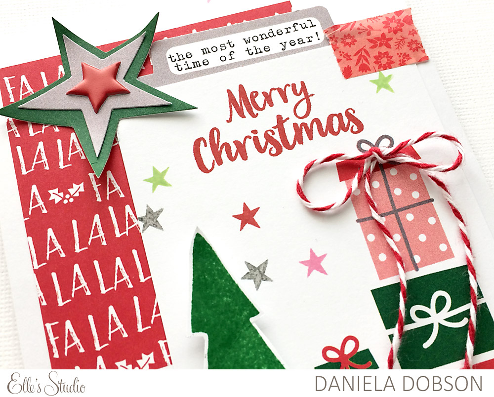 ellesstudio-danieladobson-merry-christmas-03