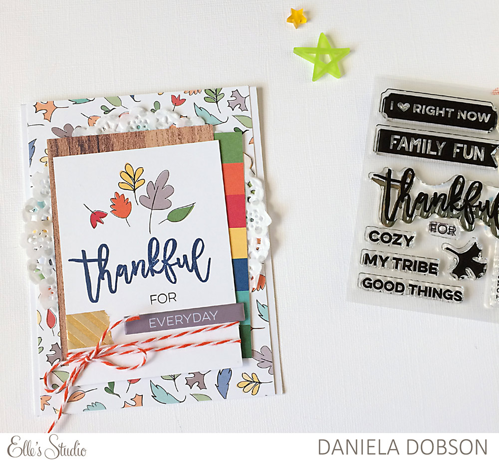 ellesstudio-danieladobson-thankful-01