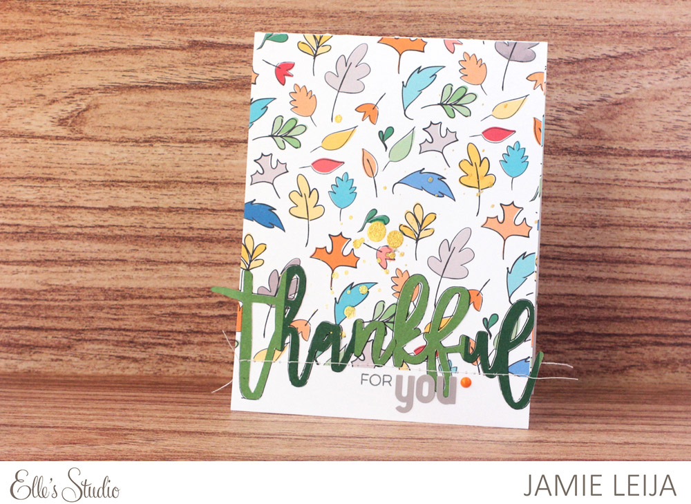 ellesstudio-jamieleija-thankfulcards-01web