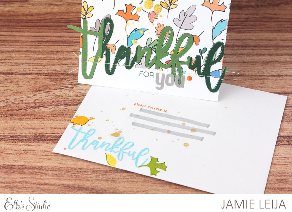 ellesstudio-jamieleija-thankfulcards-02web