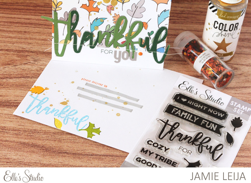 ellesstudio-jamieleija-thankfulcards-03web