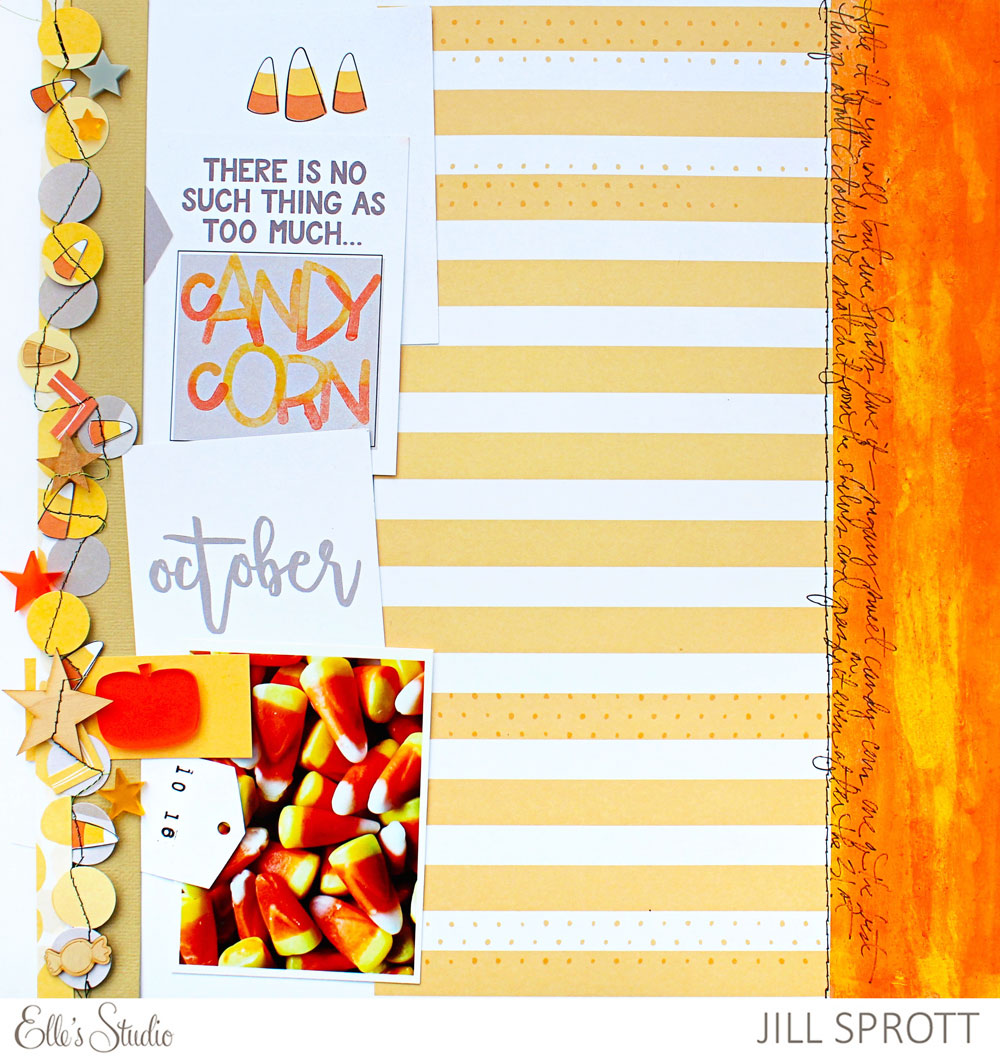 ellesstudio-jillsprott-candycorn-01