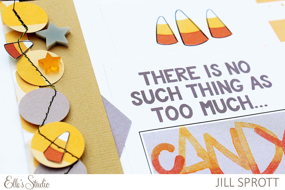 ellesstudio-jillsprott-candycorn-03