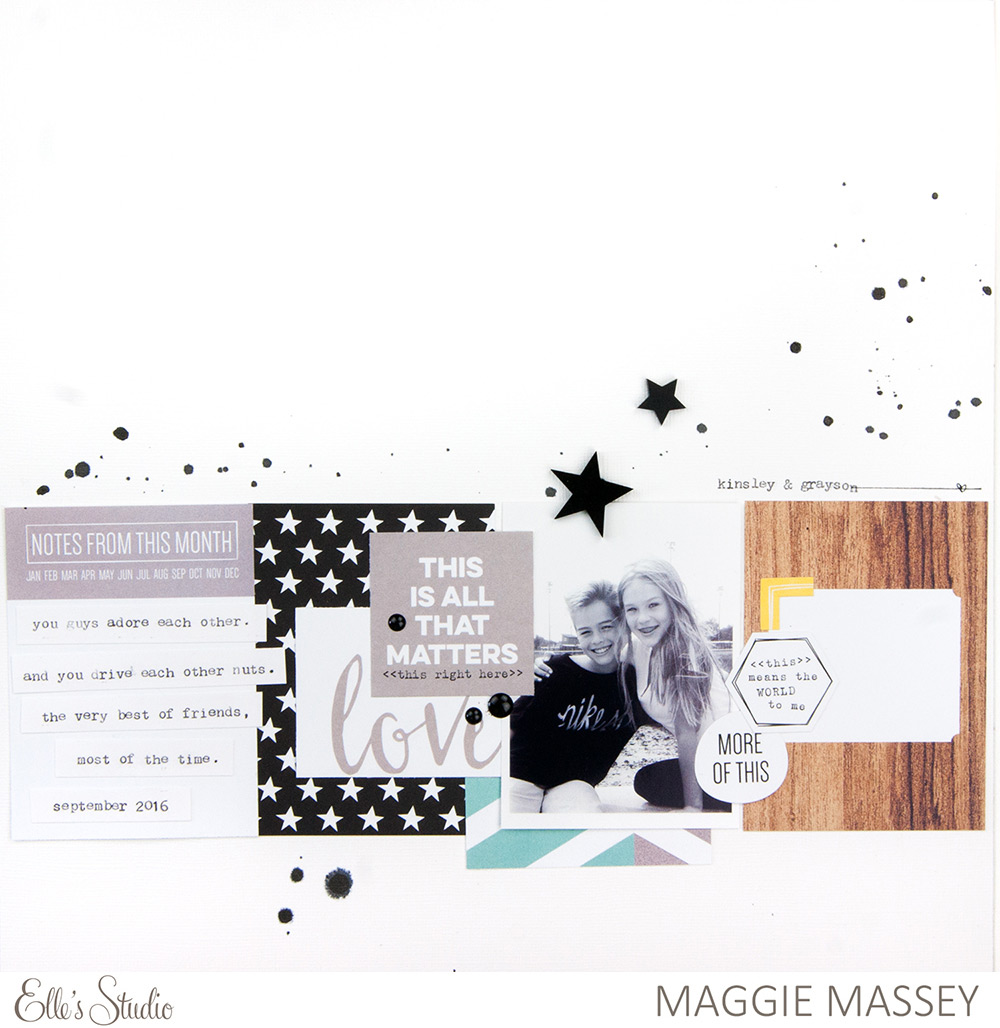 ellesstudio-maggiemassey-allthatmatters-01