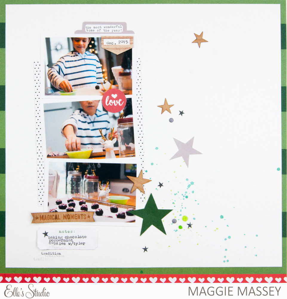 ellesstudio-maggiemassey-christmasbaking-01