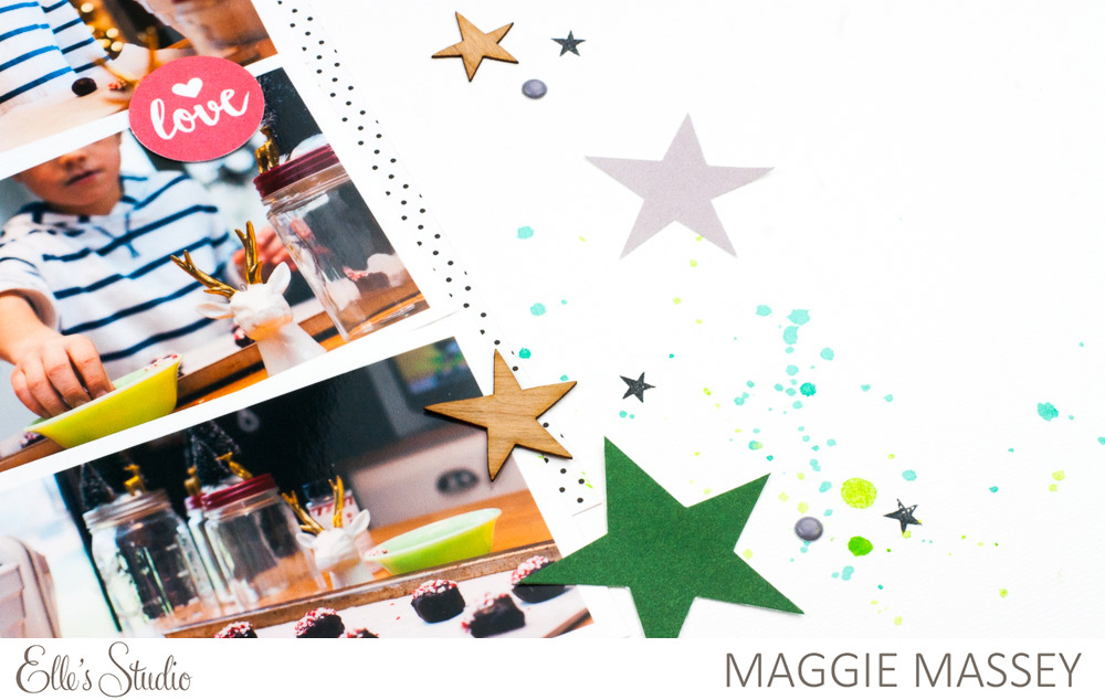 ellesstudio-maggiemassey-christmasbaking-02