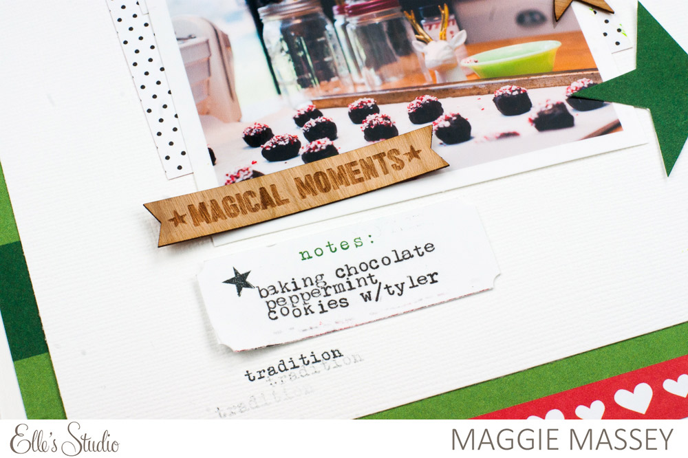 ellesstudio-maggiemassey-christmasbaking-03