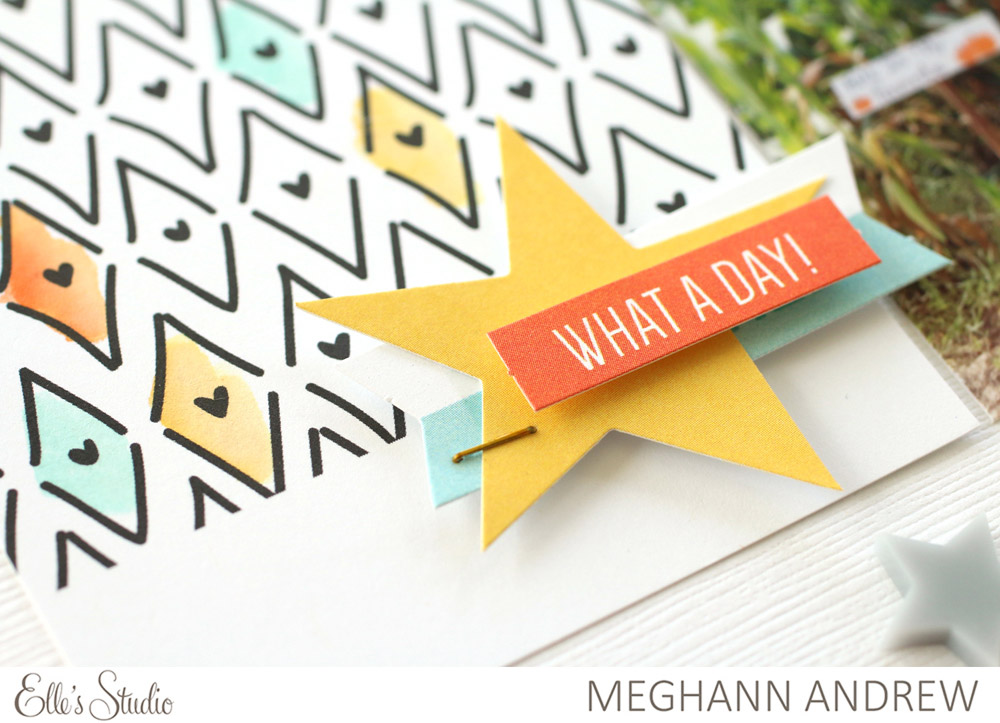 ellesstudio-meghannandrew-mywhingytribe-02web