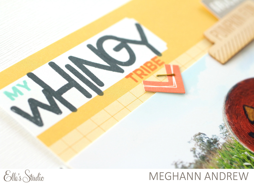 ellesstudio-meghannandrew-mywhingytribe-03web