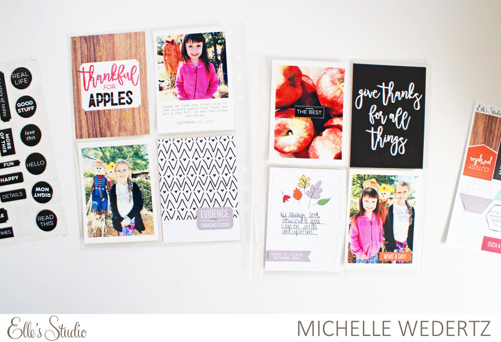 ellesstudio-michellewedertz-thankful-01