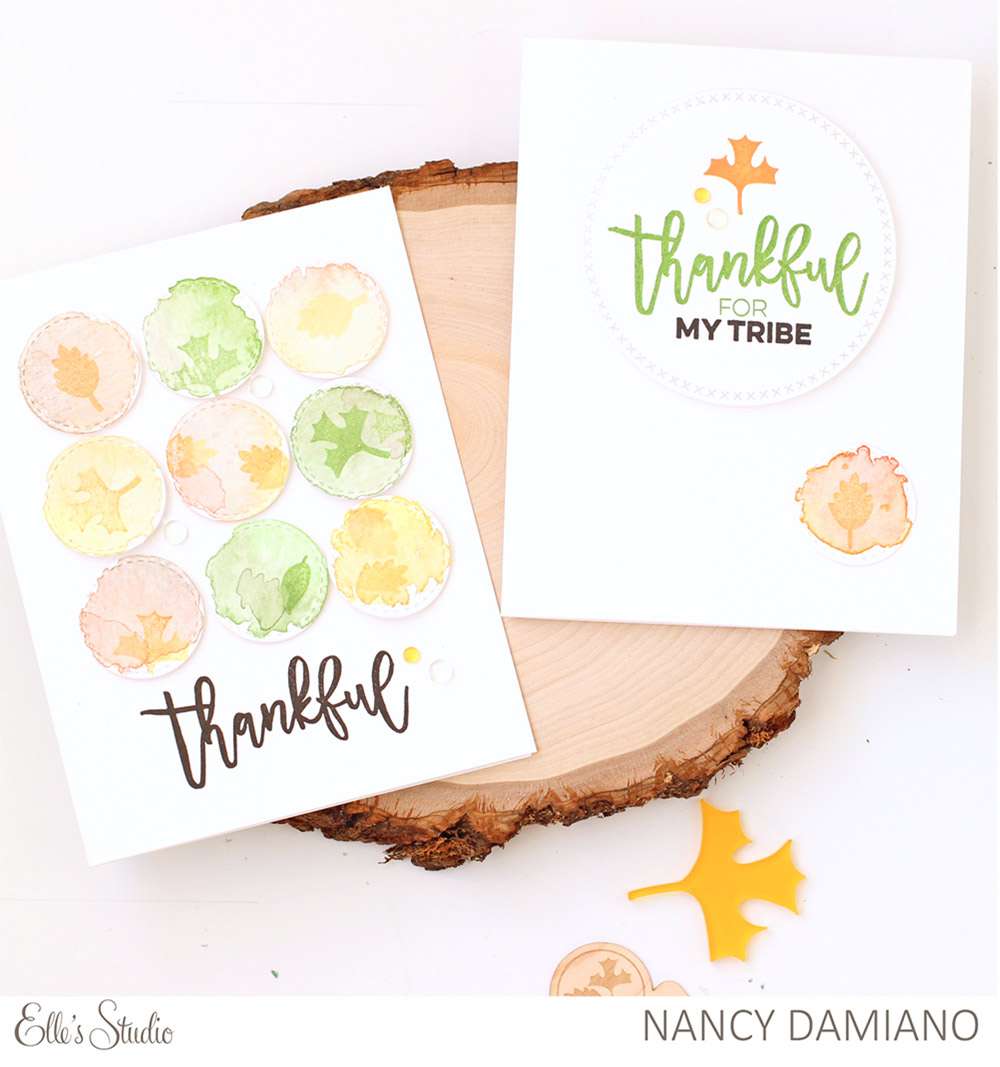 ellesstudio-nancydamiano-leafcard-01