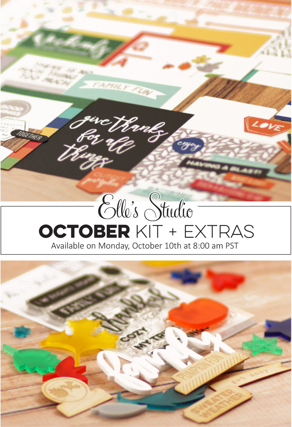 ellesstudio-october2016-kit-sneakpeek