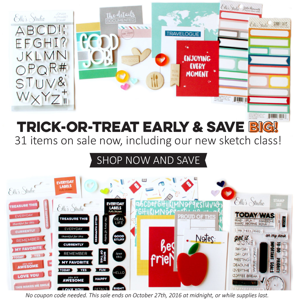 ellesstudio-trickortreatsale