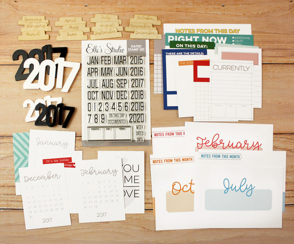 ellesstudio-2017calendarsextras