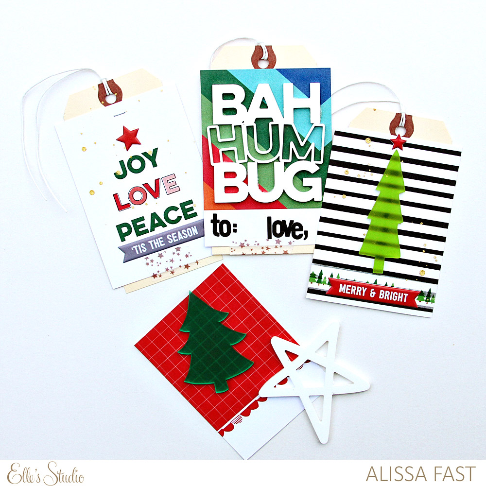 ellesstudio-alissafast-gift-tags-01-jpg