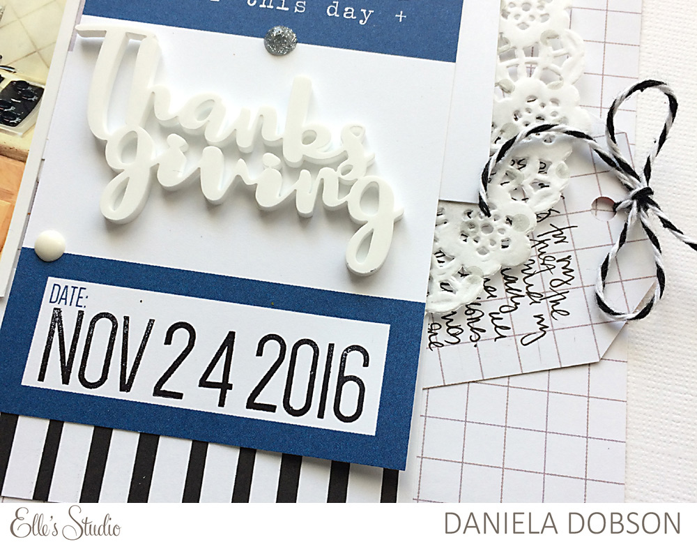 ellesstudio-danieladobson-thankful-02