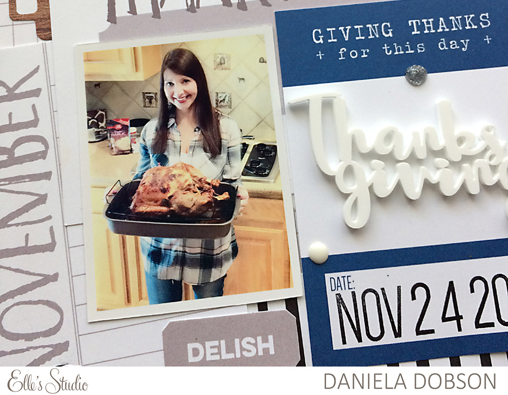 ellesstudio-danieladobson-thankful-03