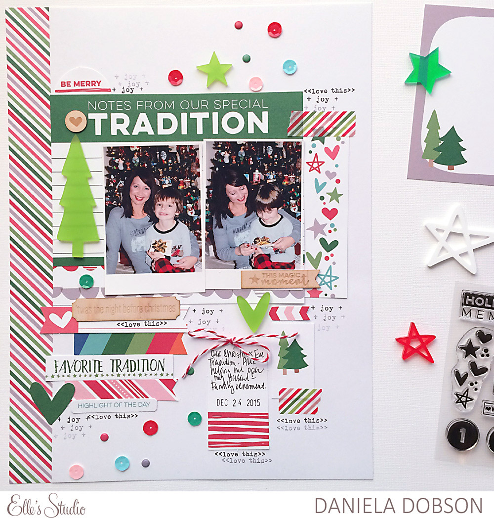 ellesstudio-danieladobson-tradition-01