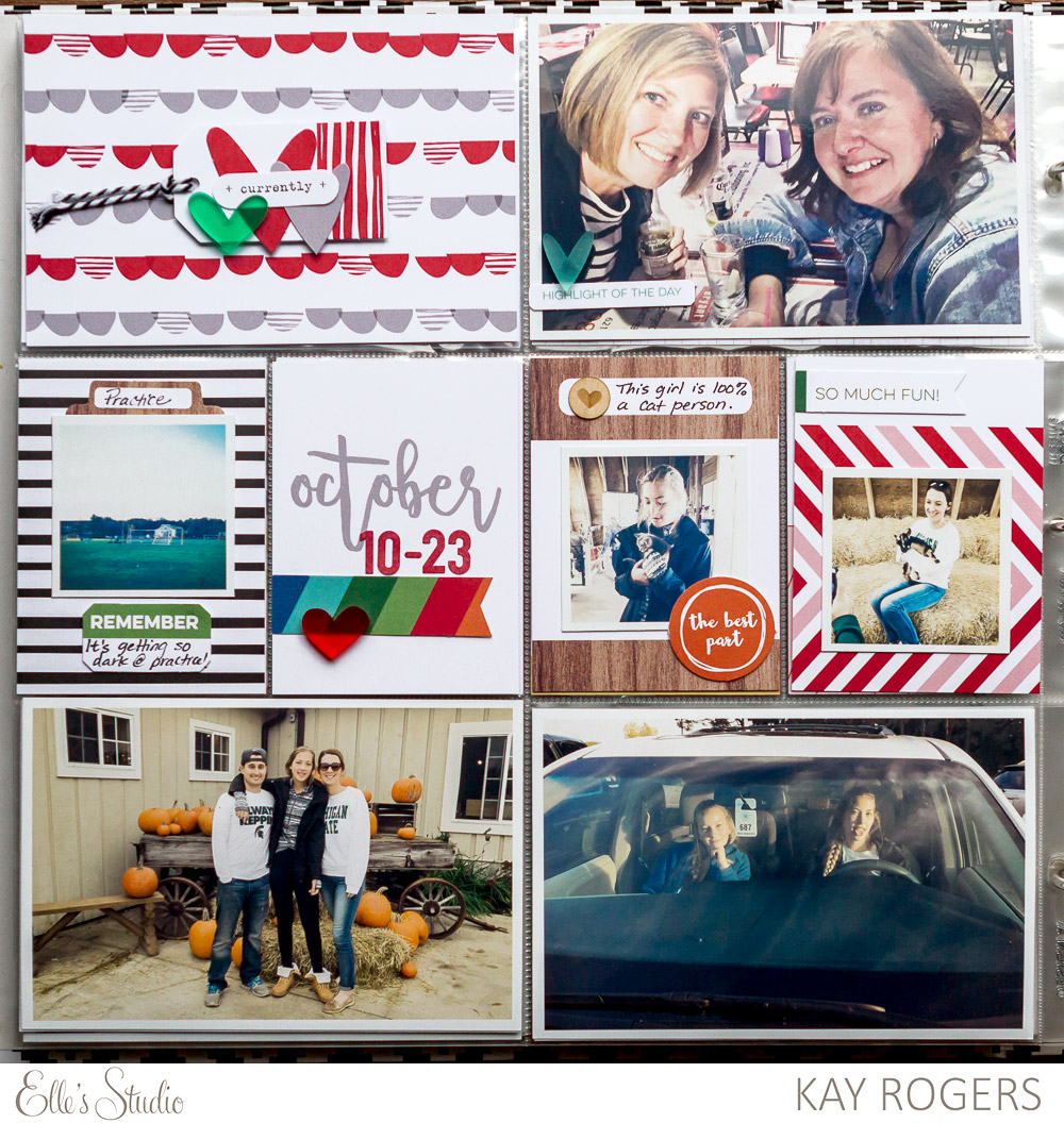 ellesstudio-kayrogers-projectlife-02