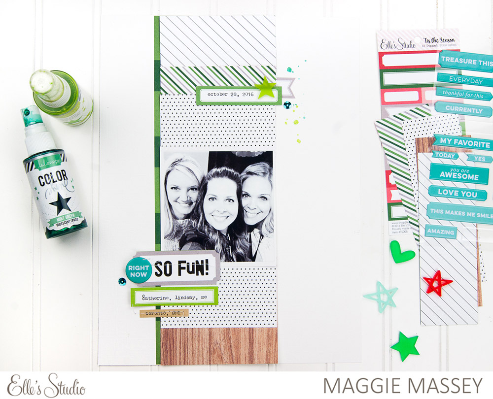 ellesstudio-maggiemassey-sofun-02