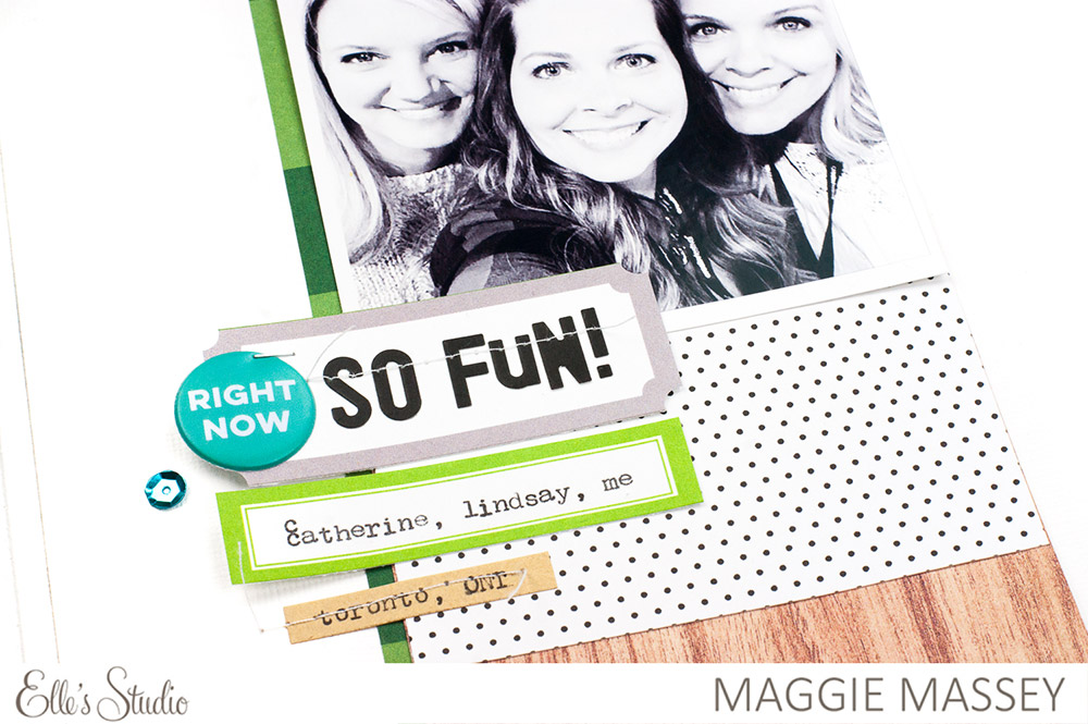 ellesstudio-maggiemassey-sofun-05