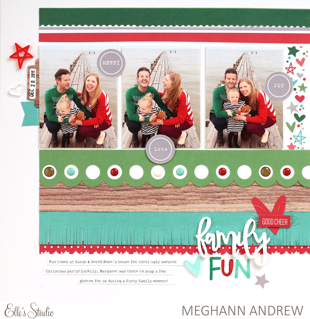 ellesstudio-meghannandrew-familyfun-01