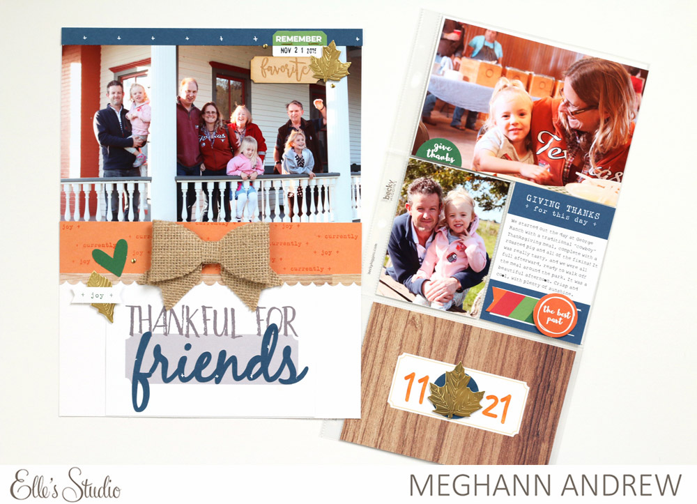 ellesstudio-meghannandrew-thankful-01