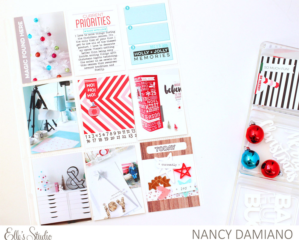 ellesstudio-nancydamiano-craftychristmas1