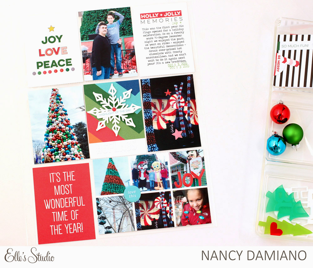 ellesstudio-nancydamiano-sixflagschristmas1