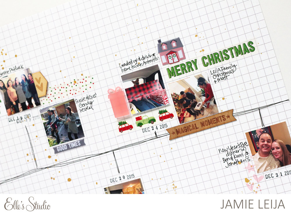 ellesstudio_jamieleija_decembertimeline_03