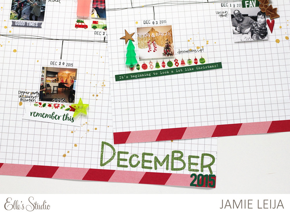 ellesstudio_jamieleija_decembertimeline_04