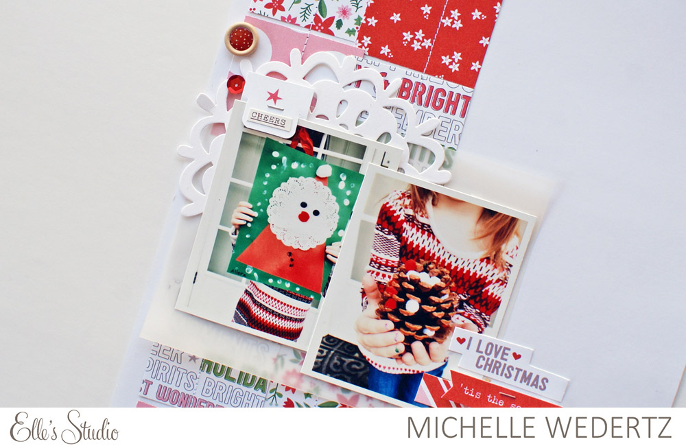 ellesstudio_michellewedertz_tistheseason_02